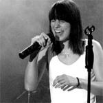 08-04-2009 - eventim - christina_stuermer.jpg